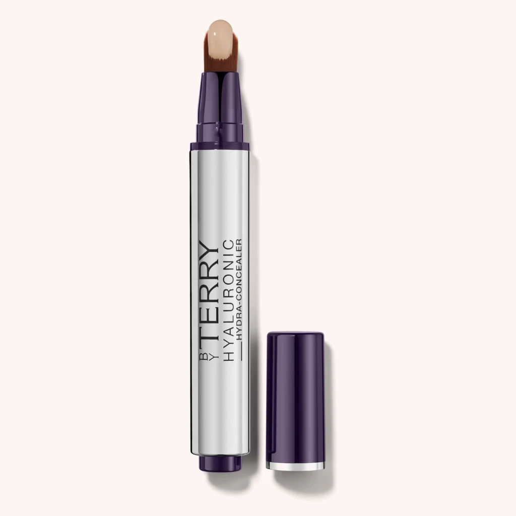 Hyaluronic Hydra Concealer 200 Natural