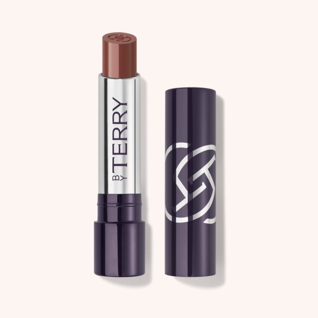Hyaluronic Hydra Balm N5 Secret Kiss Hyaluronic Hydra Balm N5 Secret Kiss