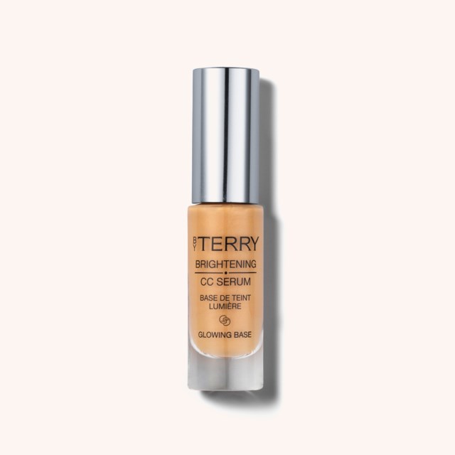 Mini-To-Go Brightening CC Serum 3 Apricot