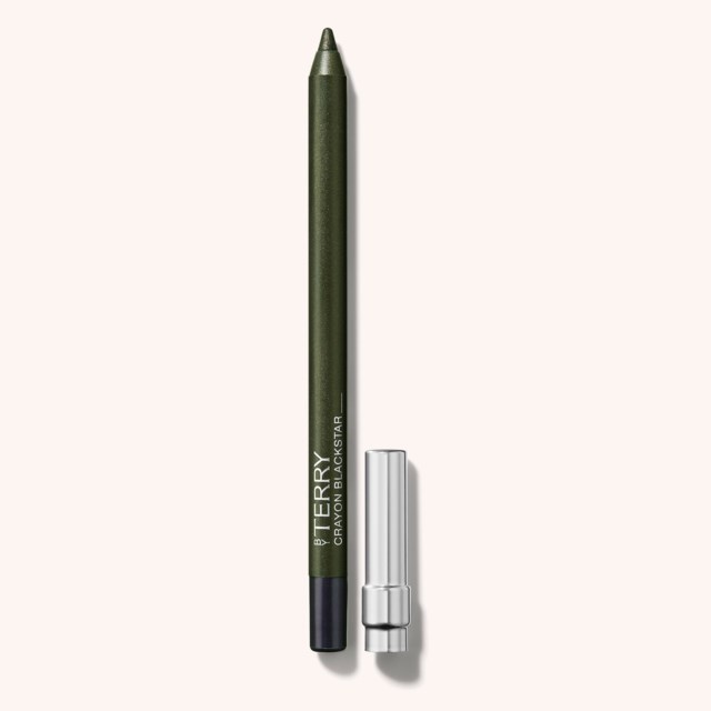 Crayon Blackstar Eyeliner 3 Bronze Generation Crayon Blackstar Eyeliner 3 Bronze Generation