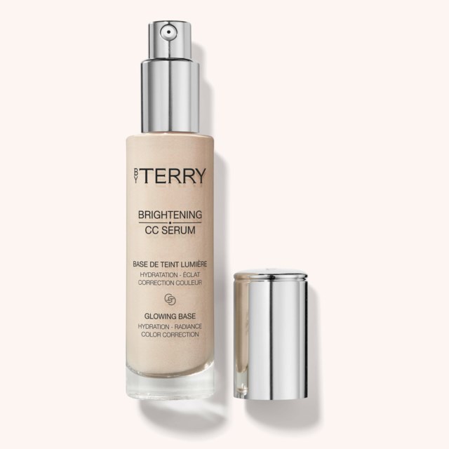 Brightening CC Serum 2.25 Ivory Light