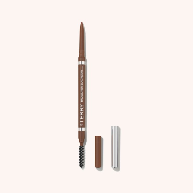 Browliner Blackstar N4 Brunette Browliner Blackstar N4 Brunette