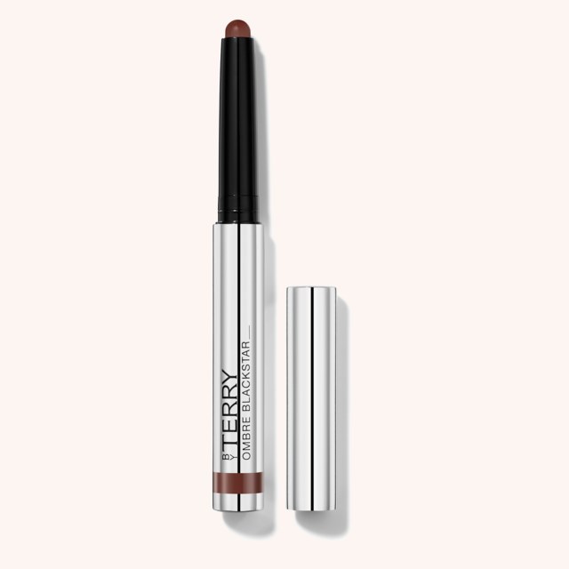 Ombre Blackstar Matte 105 Mokka Ombre Blackstar Matte 105 Mokka