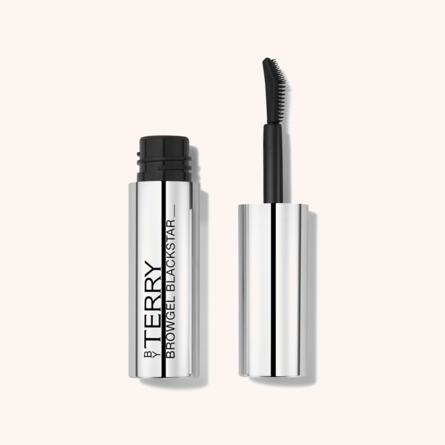 Browgel Blackstar N0 Colorless Browgel Blackstar N0 Colorless