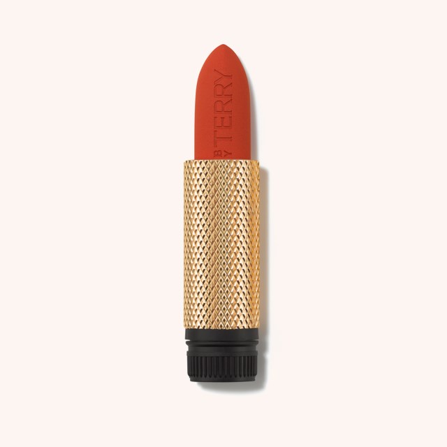 Rouge Opulent Satin Lipstick Refill N5 Coral Crush Rouge Opulent Satin Lipstick Refill N5 Coral Crush