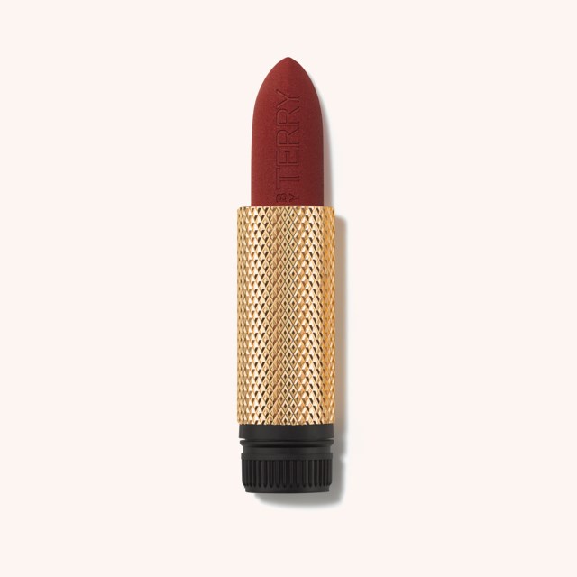 Rouge Opulent Satin Lipstick Refill N11 Spicy Kiss Rouge Opulent Satin Lipstick Refill N11 Spicy Kiss