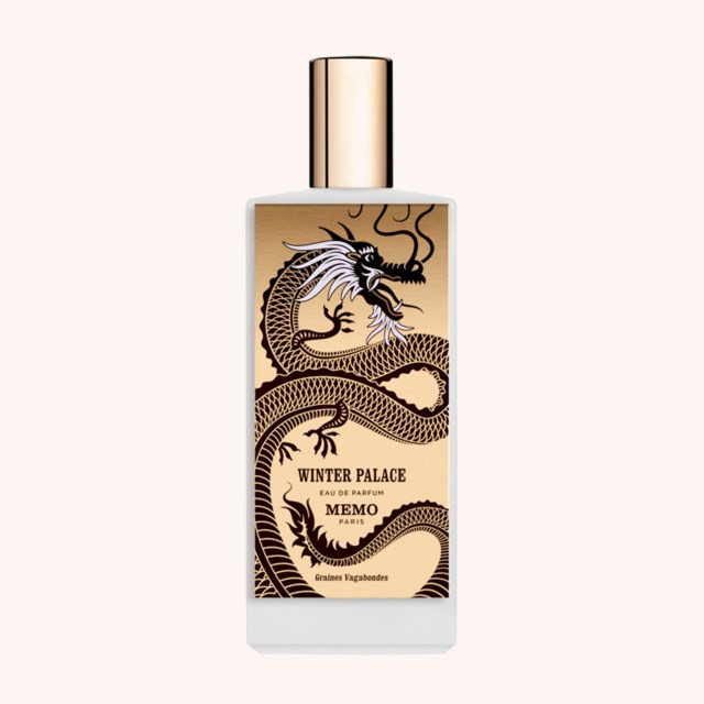 Winter Palace EdP 75 ml Winter Palace EdP 75 ml