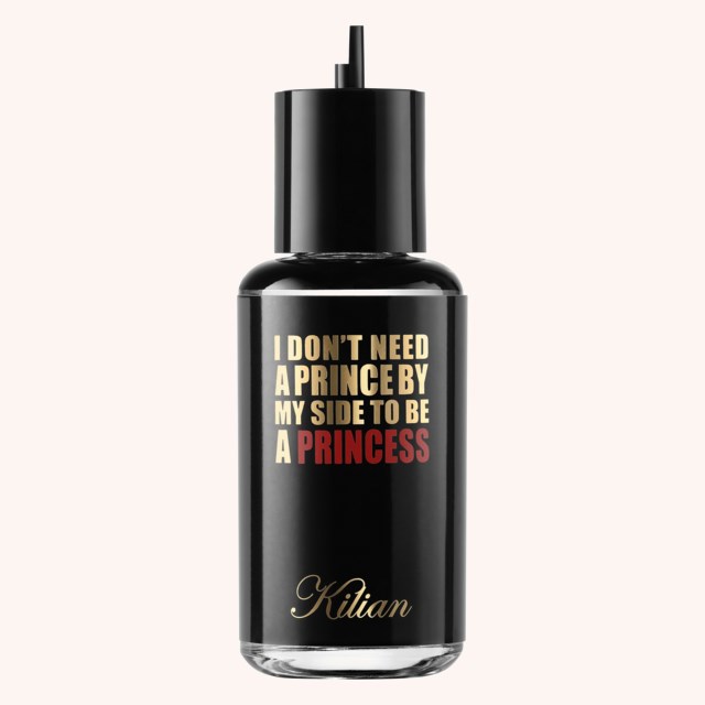 Princess EdP Refill 100 ml