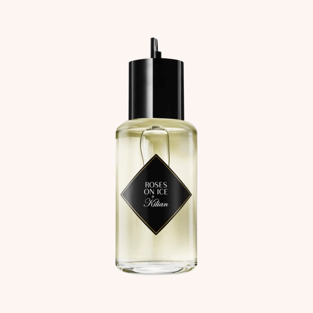 Roses On Ice EdP Refill 100 ml Roses On Ice EdP Refill 100 ml