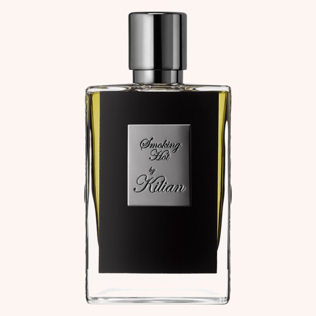 Smoking Hot EdP 50 ml