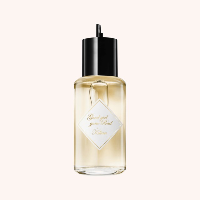 Good Girl Gone Bad EdP Refill 100 ml