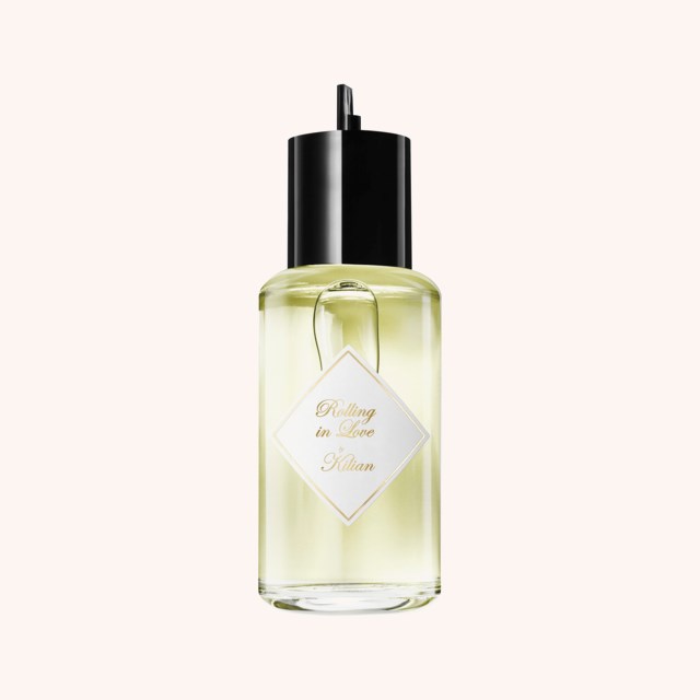 Rolling In Love EdP Refill 100 ml Rolling In Love EdP Refill 100 ml