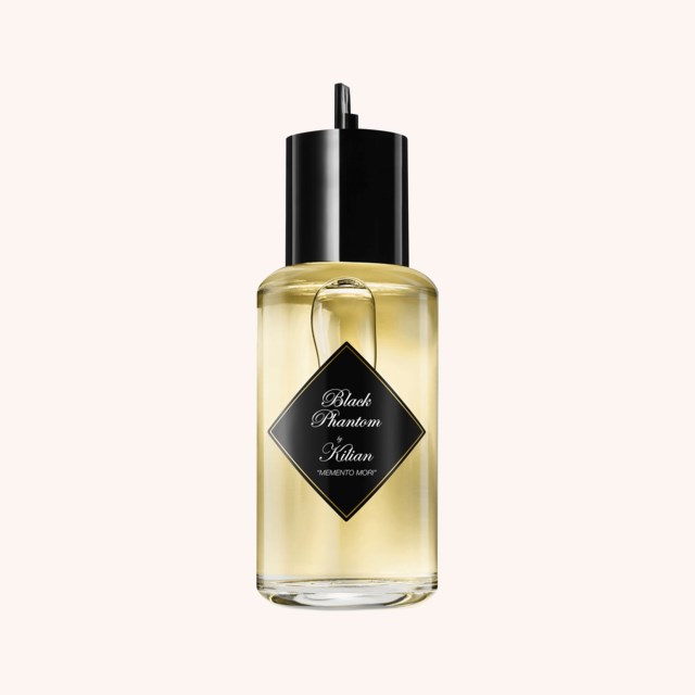 Black Phantom EdP Refill 100 ml
