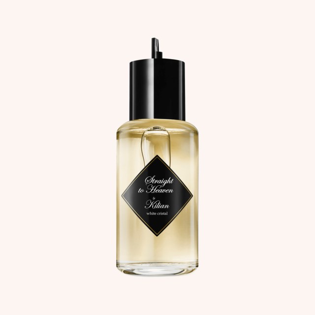 Straight To Heaven EdP Refill 100 ml Straight To Heaven EdP Refill 100 ml