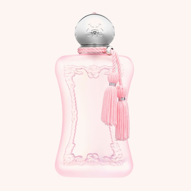 Delina La Rosée 75 ml Delina La Rosée 75 ml