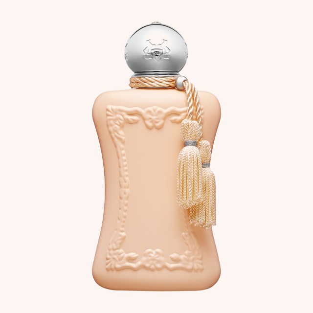 Cassili EdP 75 ml Cassili EdP 75 ml