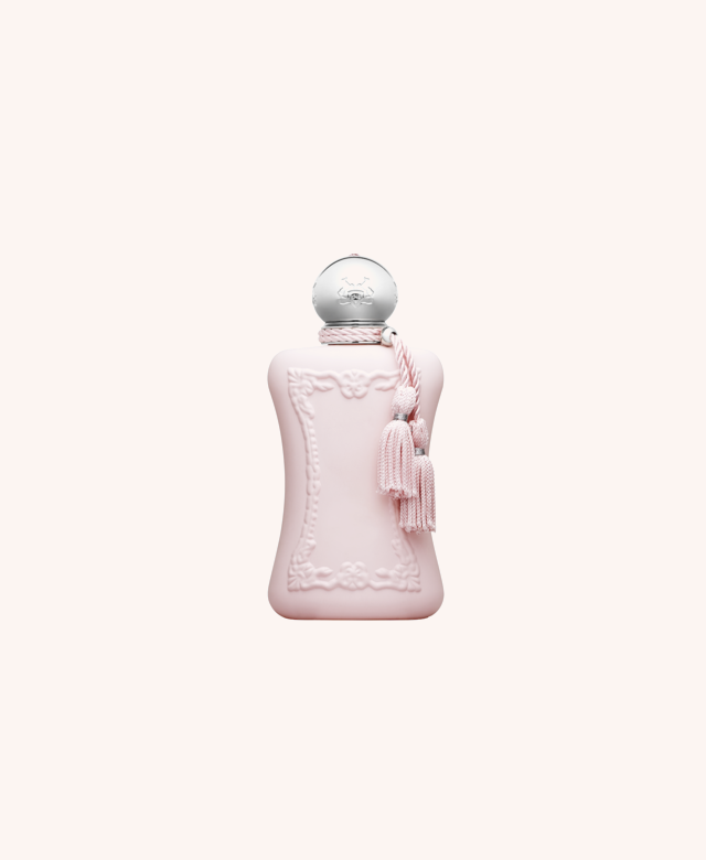 Delina EdP 75 ml Delina EdP 75 ml
