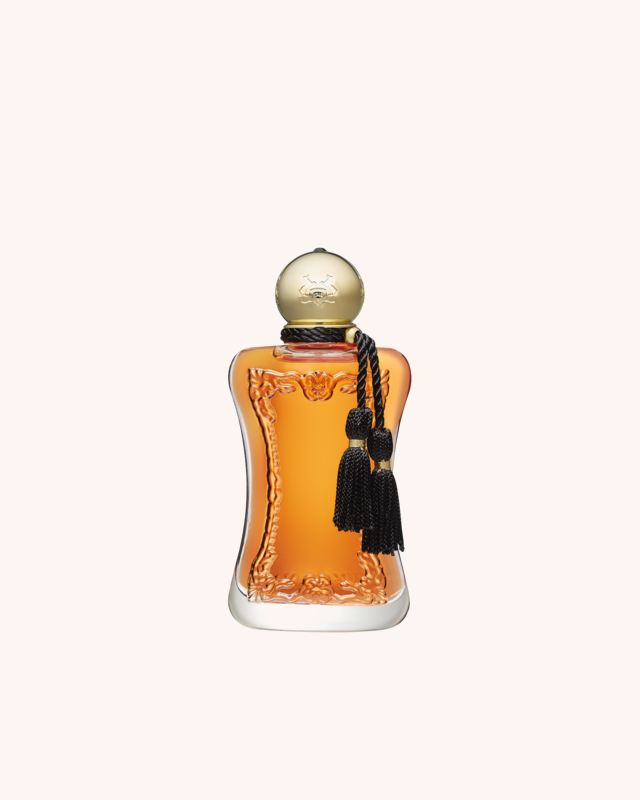 Safanad EdP 75 ml Safanad EdP 75 ml
