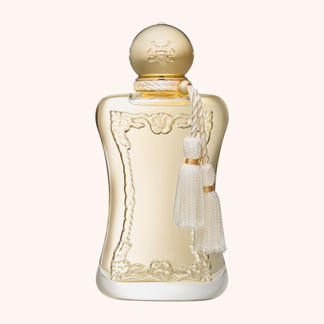 Meliora EdP 75 ml