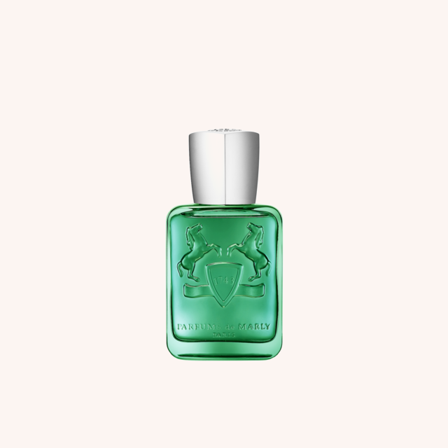 Greenley EdP 75 ml