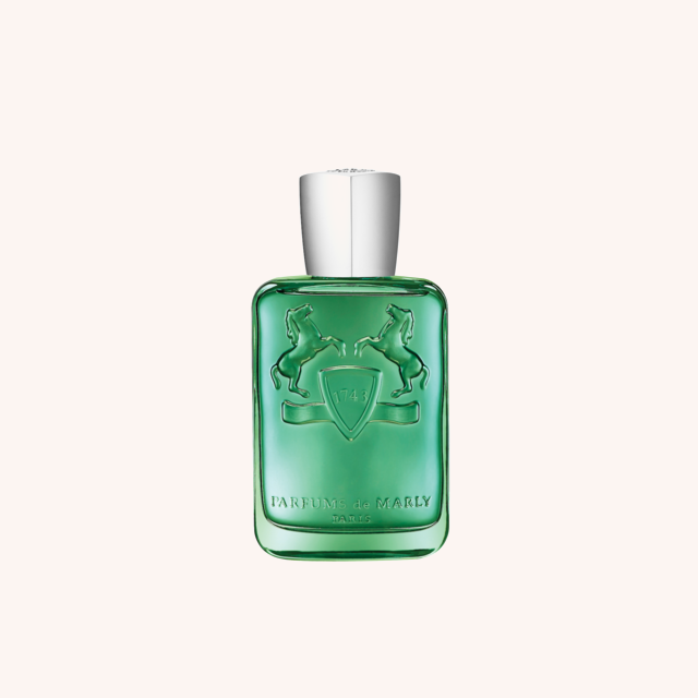 Greenley EdP 125 ml Greenley EdP 125 ml