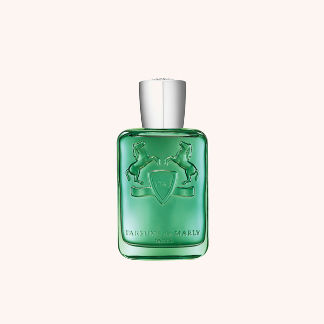 Greenley EdP 125 ml