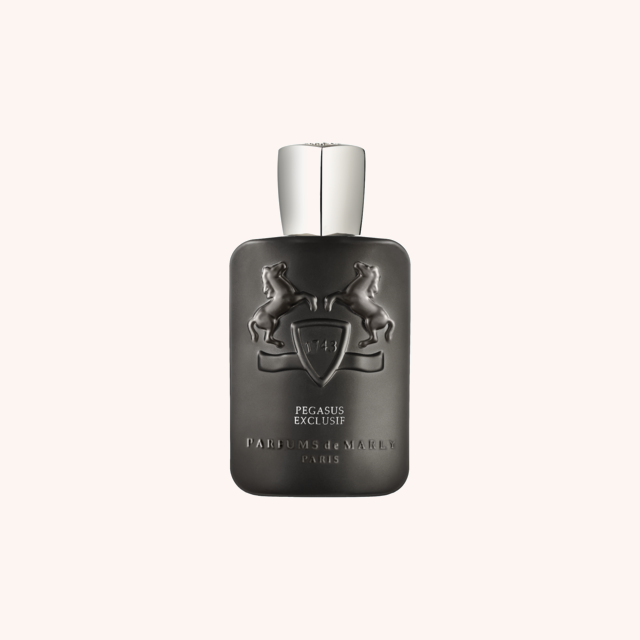 Pegasus Exclusif EdP 125 ml Pegasus Exclusif EdP 125 ml