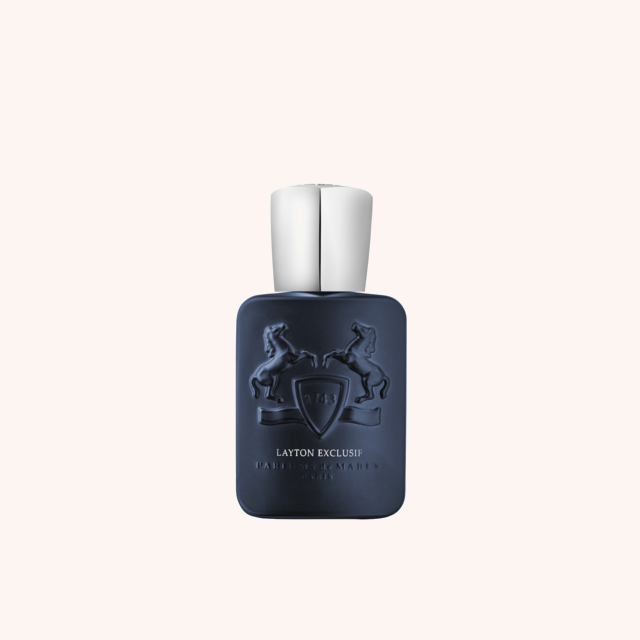 Layton Exclusif EdP 75 ml Layton Exclusif EdP 75 ml