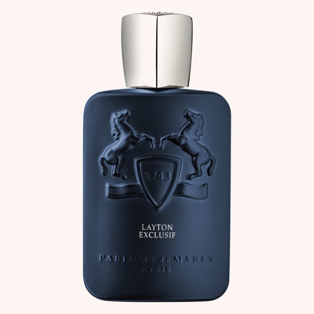 Layton Exclusif EdP 125 ml Layton Exclusif EdP 125 ml