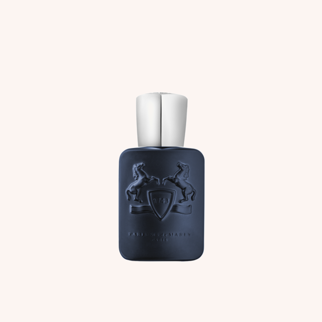 Layton EdP 75 ml