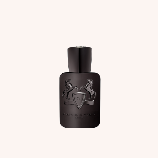 Herod EdP 75 ml