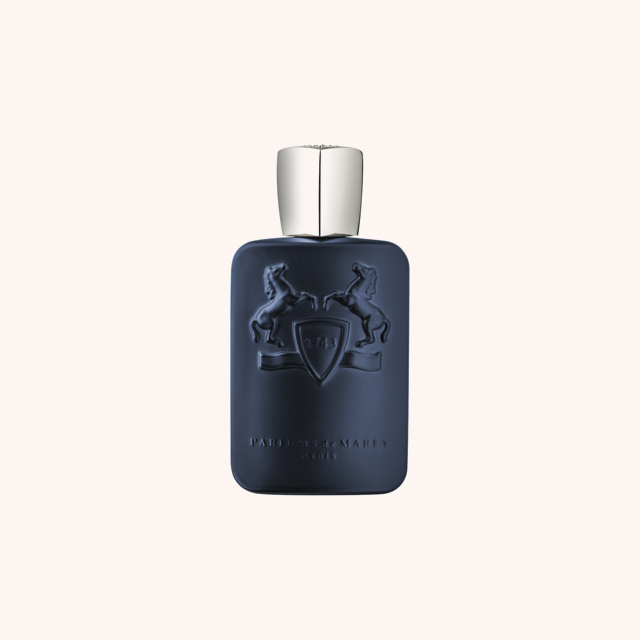 Layton EdP 125 ml