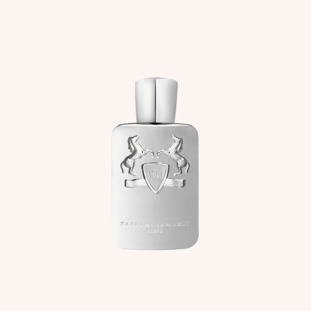 Pegasus EdP 125 ml Pegasus EdP 125 ml