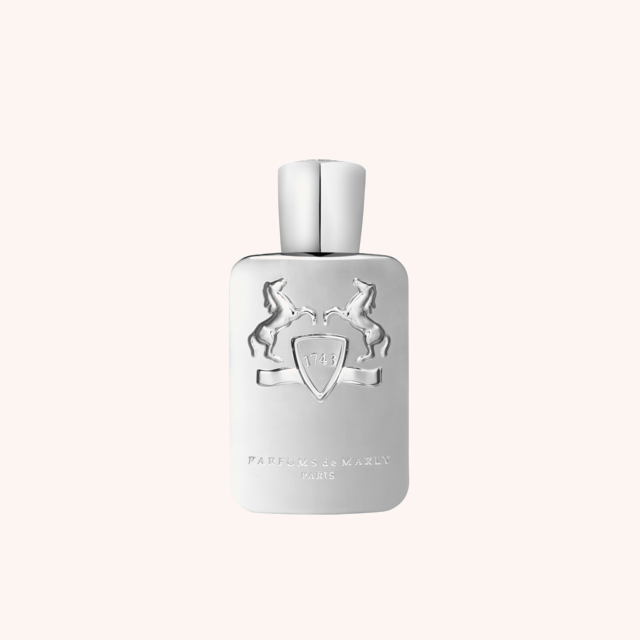 Pegasus EdP 125 ml