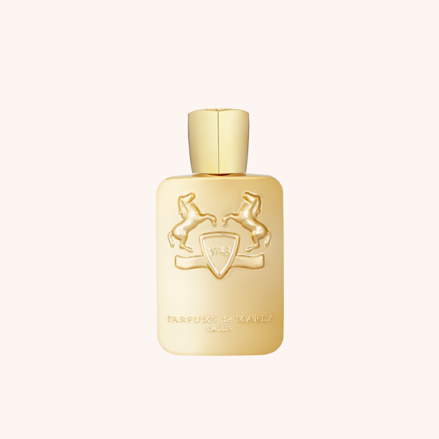 Godolphin EdP 125 ml Godolphin EdP 125 ml