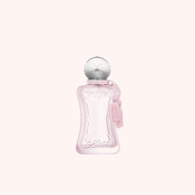 Delina La Rosée 30 ml Delina La Rosée 30 ml