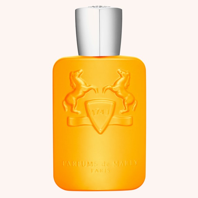 Perseus EdP 125 ml