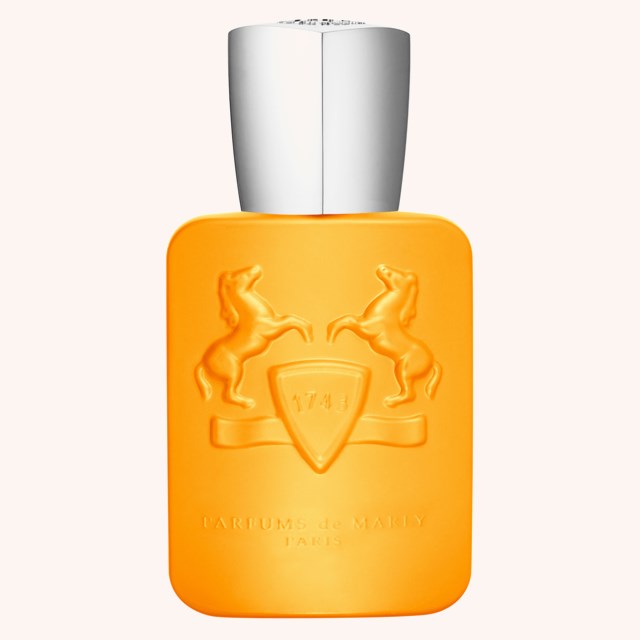 Perseus EdP 75 ml