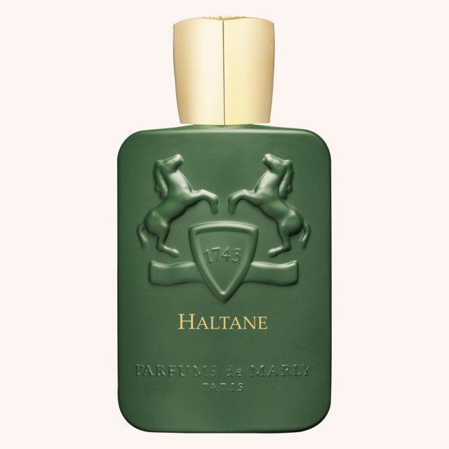 Haltane EdP 125 ml Haltane EdP 125 ml