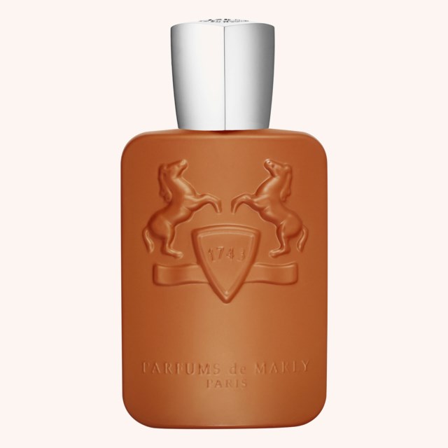 Althaïr EdP 125 ml Althaïr EdP 125 ml
