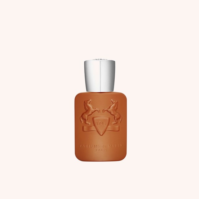 Althaïr EdP 75 ml Althaïr EdP 75 ml