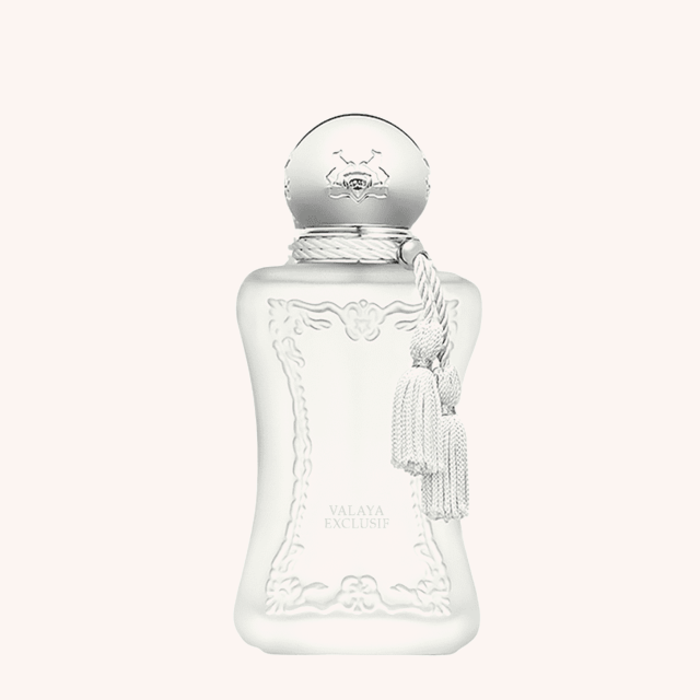 Valaya Exclusif 30 ml Valaya Exclusif 30 ml