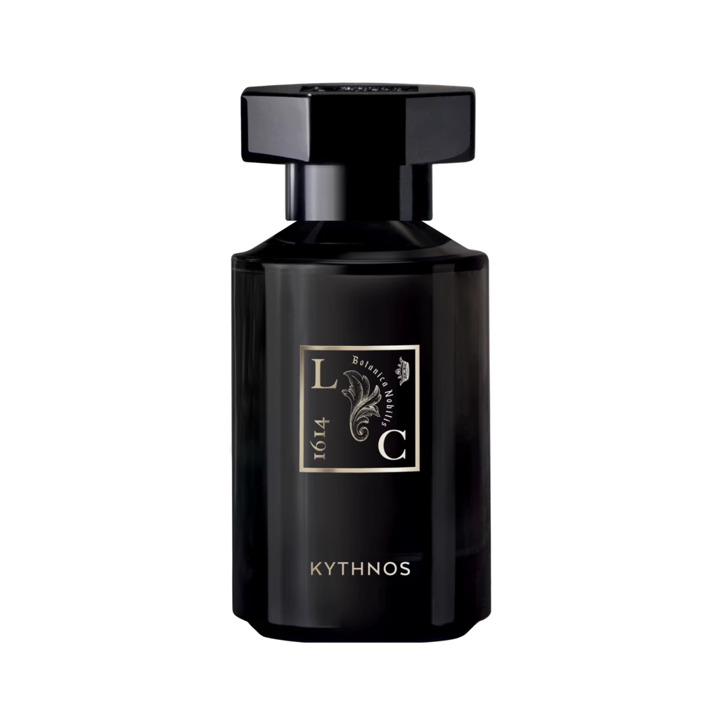 Bilde av Parfums Remarquables - Kythnos Edp 50 Ml