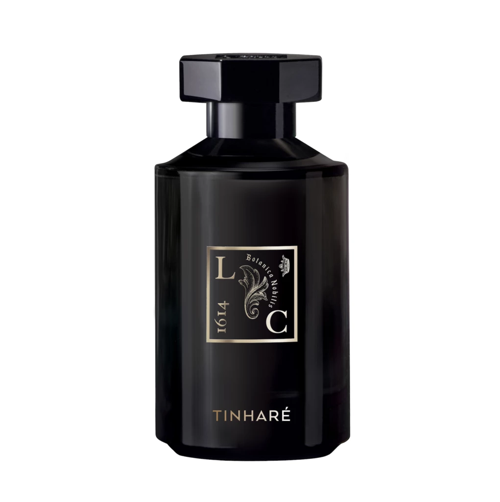 Bilde av Parfums Remarquables - Tinharé Edp 100 Ml