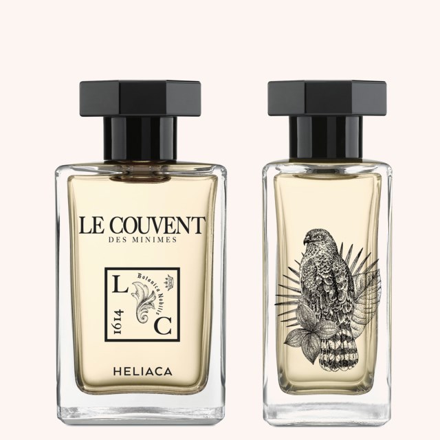 Heliaca EdP 100 ml Heliaca EdP 100 ml