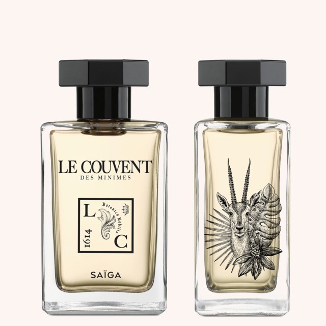 Saïga EdP 100 ml Saïga EdP 100 ml