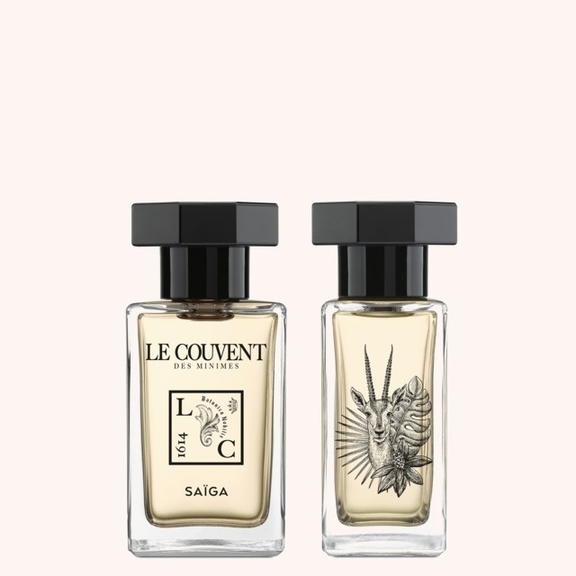 Saïga EdP 50 ml Saïga EdP 50 ml