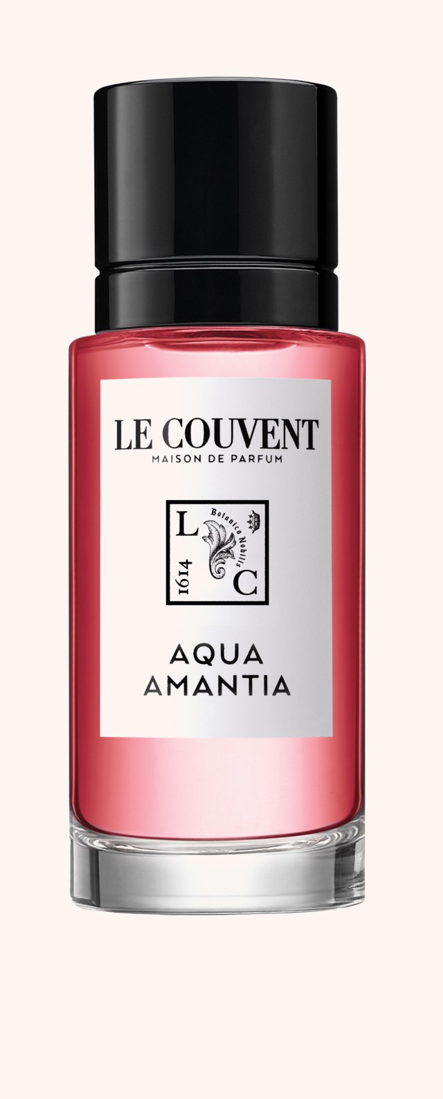 Cologne Botanique - Aqua Amantia EdT 50 ml Cologne Botanique - Aqua Amantia EdT 50 ml