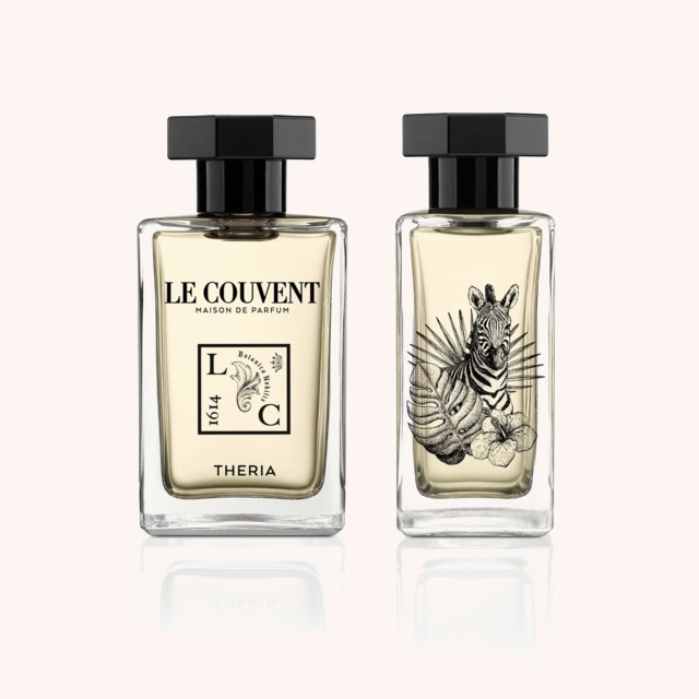 Theria EdP 100 ml Theria EdP 100 ml