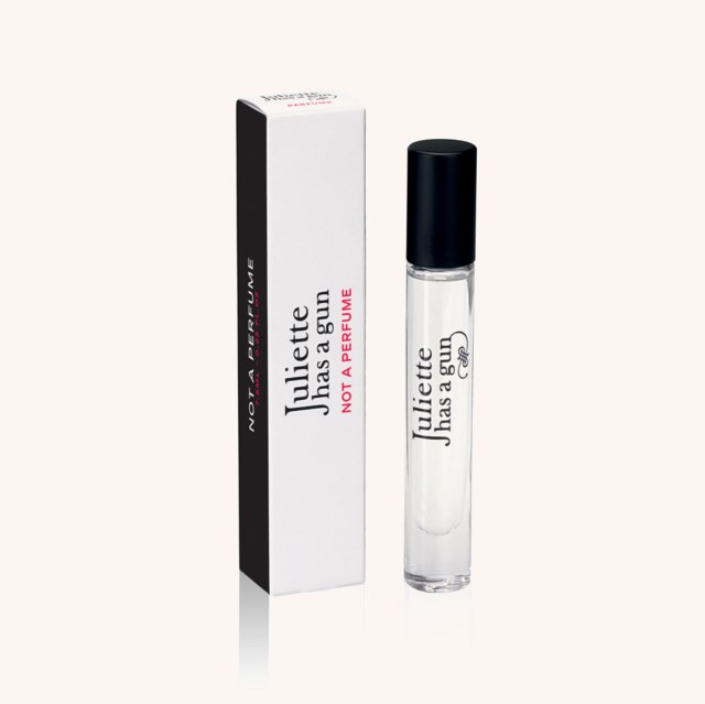 Not A Perfume EdP 7,5 ml